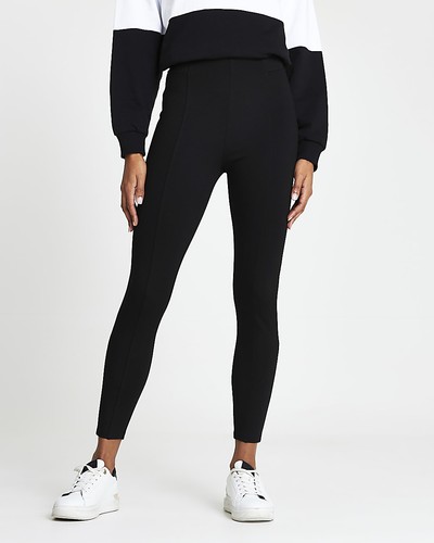 River island womens - island, ponti