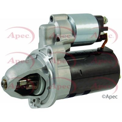 Apec starter motor for - apec,