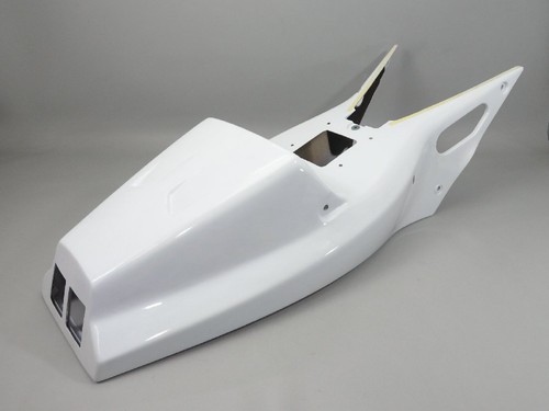 Unused vfr750r rc30 genuine - vfr750r/rc30,