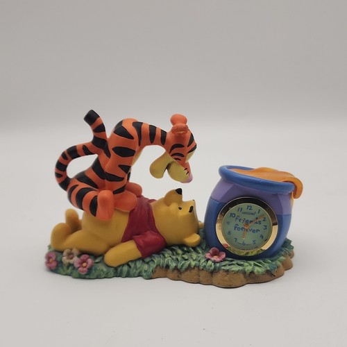 Disney winnie the - winnie, and