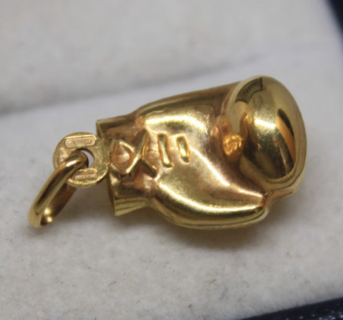 100 genuine solid - genuine, yellow