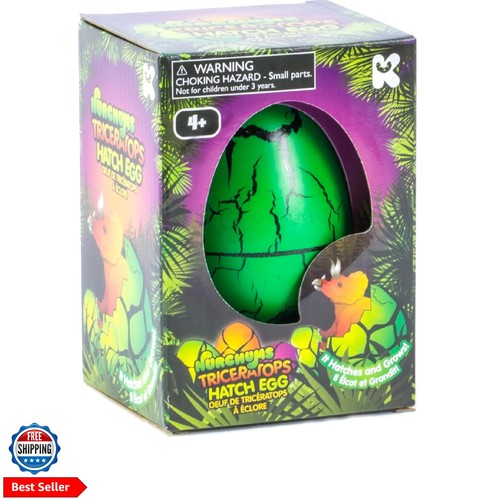 Dinosaur egg triceratops - dinosaur,