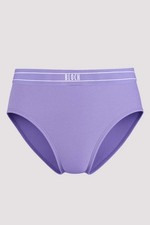 Bloch Girls Brianna High Waist