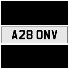 A28 onv arron - a28, aaron