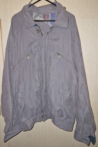 Vintage y2k grey - vintage, c&a