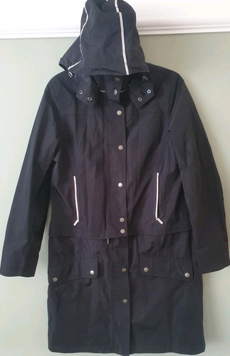 Barbour ladies saddle jacket - barbour,