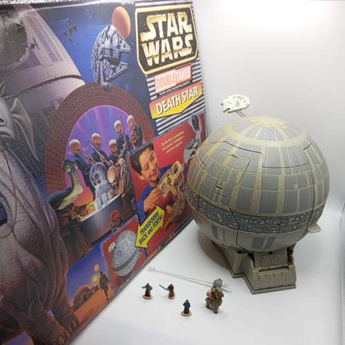 1997 star wars - 1997, galoob