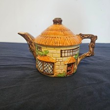 Vintage Beswick Ware Hand