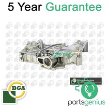 Fits Toyota Hilux Vigo HiAce
