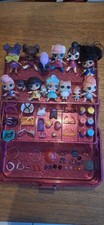 L.O.L. Surprise! 19 LOL
