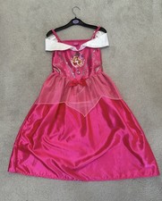 Disney Princess Aurora