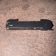 Loudspeaker for iPhone 4 And