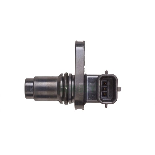 Fuel parts camshaft sensor - camshaft, for