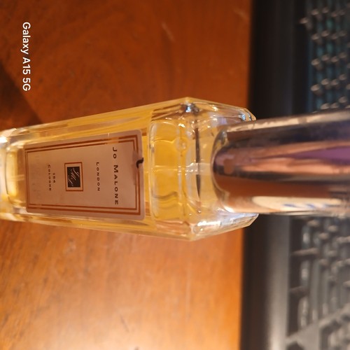 Malone london scent - malone, 154