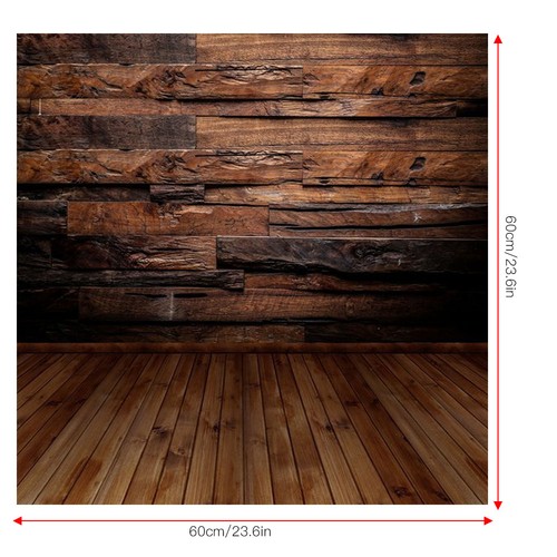 Hot photography backdrop - backdrop, paper