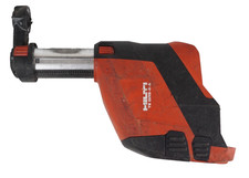 Hilti TE DRS-6-A Dust Removal