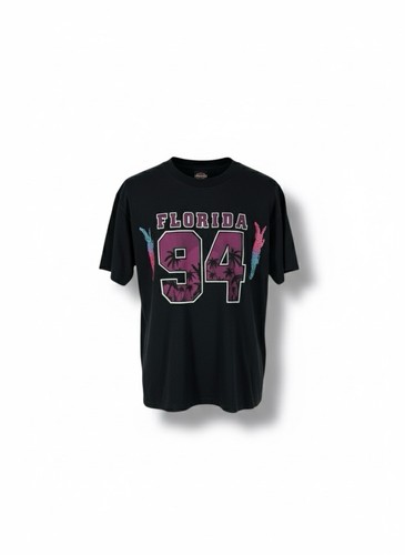 Harley davidson print - davidson,