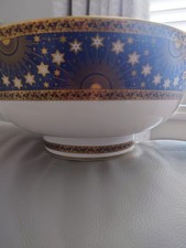 Spode Cutty Sark Bowl to Commemorate The Millennium Limited Edition