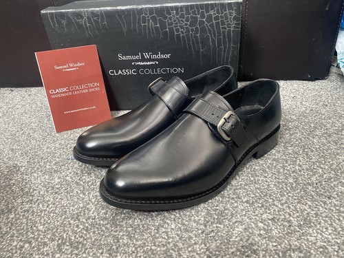 Mens samuel windsor - mens,