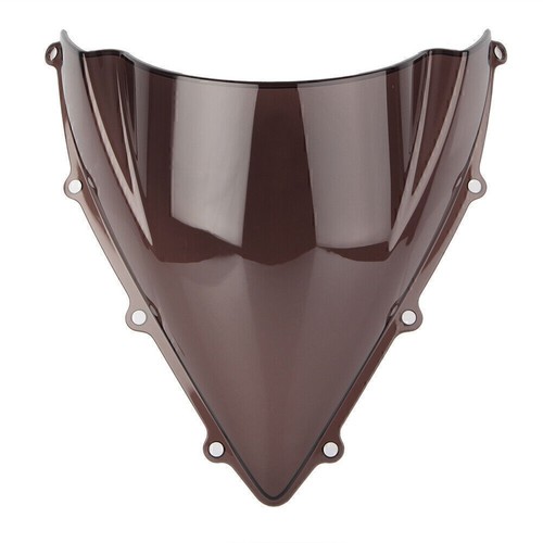 Motorbike windshield - motorbike,