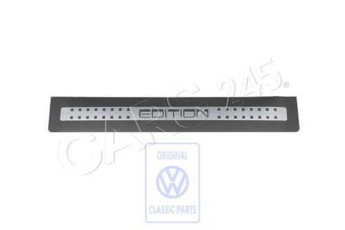 Genuine golf r32 gti - genuine,