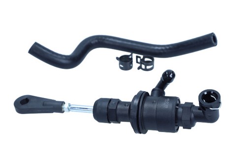 Fits maxgear 0135 engine - fits,