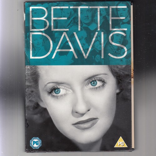 Bette davis anniversary - davis,