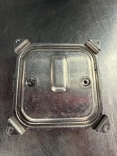 GENUINE NISSAN JUKE MK2 F16