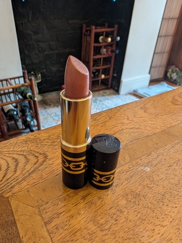 Estee lauder tiger eye - lauder,