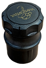 Yanagisawa Tenor Neck Plug