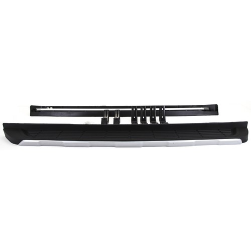 Fits ford ranger 2011 - ranger, t6