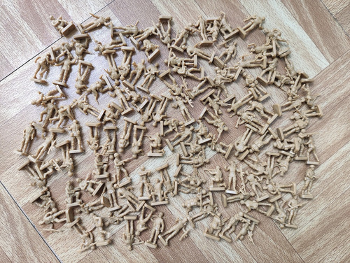 Esci italeri 241 72 nato - esci,