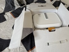 Portable Clothes Dryer，Mini