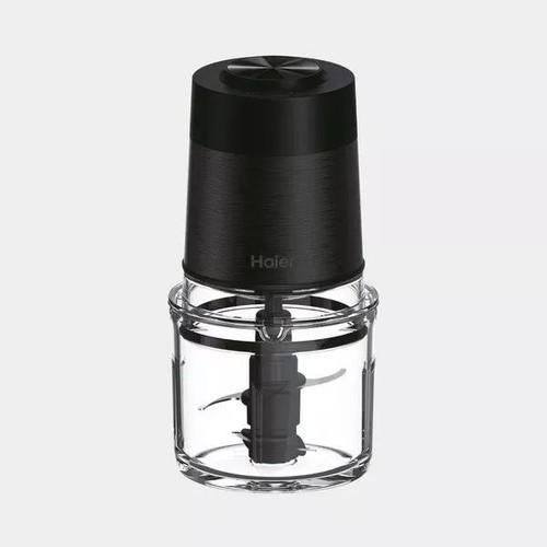 Haier food processor - haier,