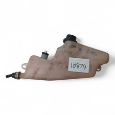 Honda NSR125 125 Oil Tank
