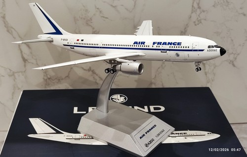 Inflight200 onebird socatec - inflight200-onebird,