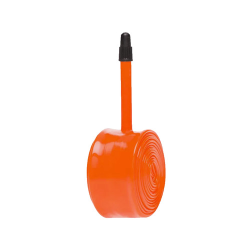 Tubolito mtb inner tube - tube, tpu