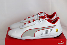 Puma Scuderia Ferrari R-Cat