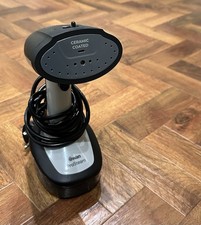 Swan Pro Steam Ceramic Coated