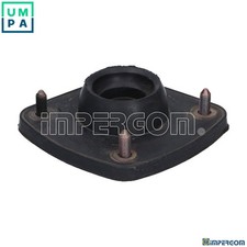 SUSPENSION STRUT SUPPORT MOUNT