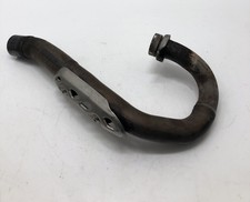 ♻️ Suzuki Rmz250 Rm-z 250