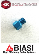 CHAFFOTEAUX BRITONY 2A &