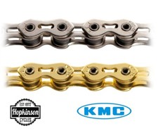 KMC K1SL Chain - 1 Speed