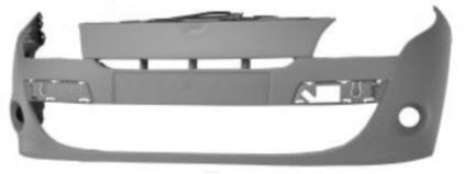 Renault megane 2009 2012 - 2009,