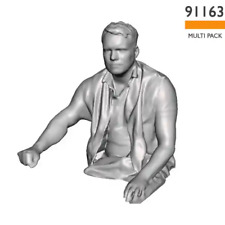 MODELU OO Gauge Loco Driver