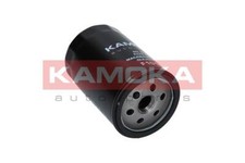 KAMOKA F101601 Oil Filter for
