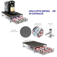 Pod capsule tassimo - 60,