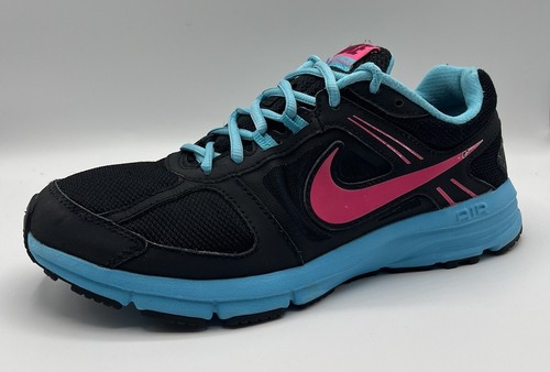 Nike air relentless - nike, 3