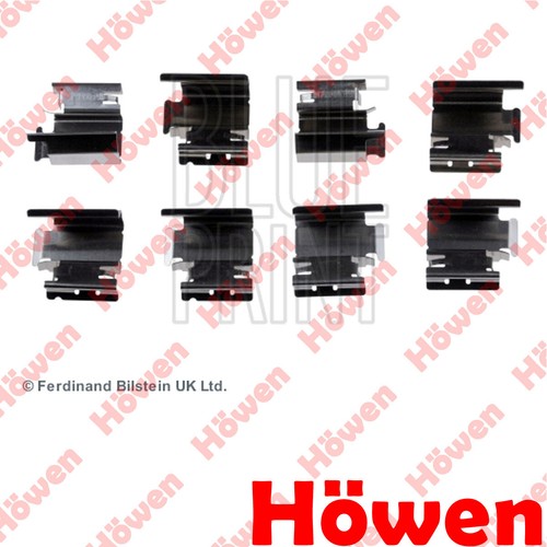 Fits corsa avensis - corsa,
