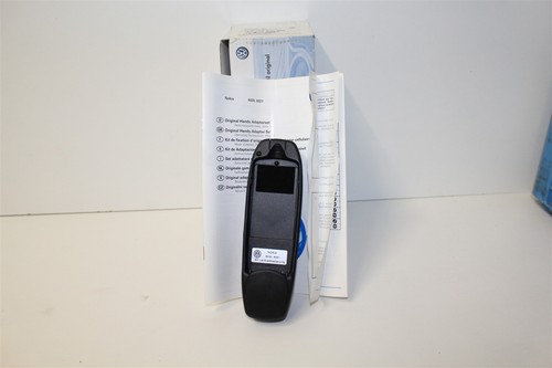 Nokia 6020 6021 - 6021, cradle
